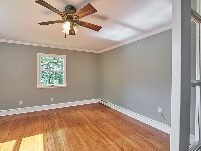 640 Morningside Dr — Photo 114