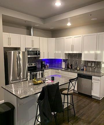 4th image of 2940 Baltimore Ave APT 1406
