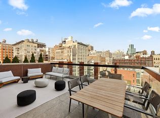 22 Bond St #A, New York, NY 10012