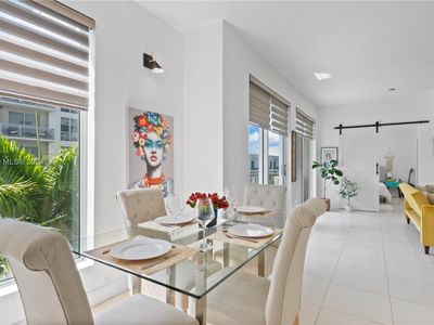 455 NE 25th St APT 510, Miami, FL, 33137