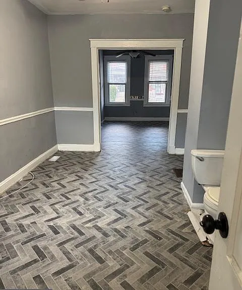 543 Chateau Ave — Photo 4