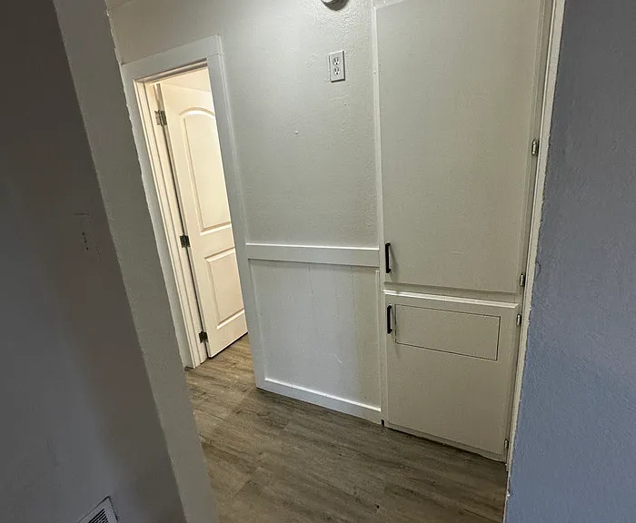 2463 Fort Worth St — Photo 16