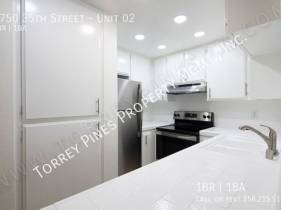 5th image of 4750 35th St Unit 2