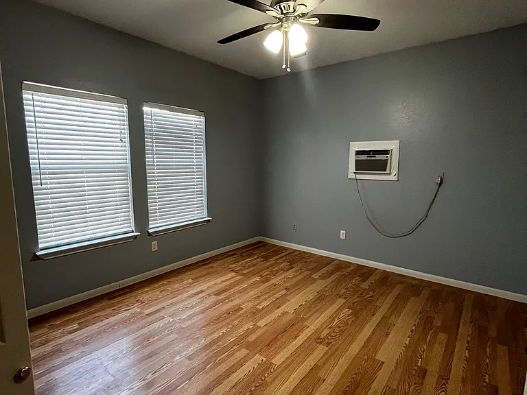 717 W Alabama St #6 — Photo 11