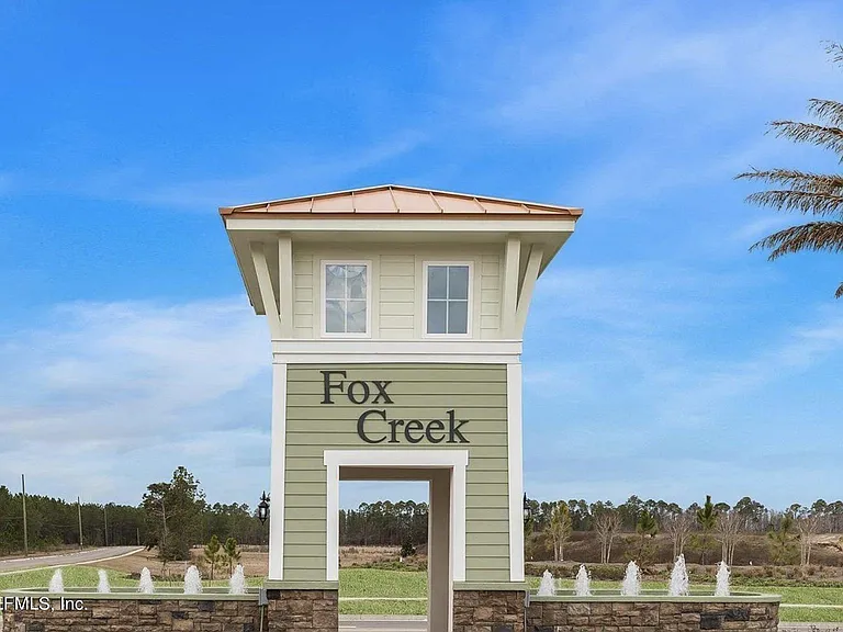 8208 Cape Fox Dr — Photo 35