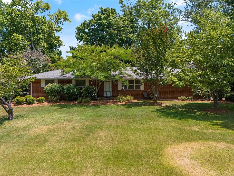 1st image of 8032 Hayden Dr