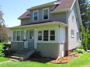 2614 W 15th St, Duluth, MN 55806