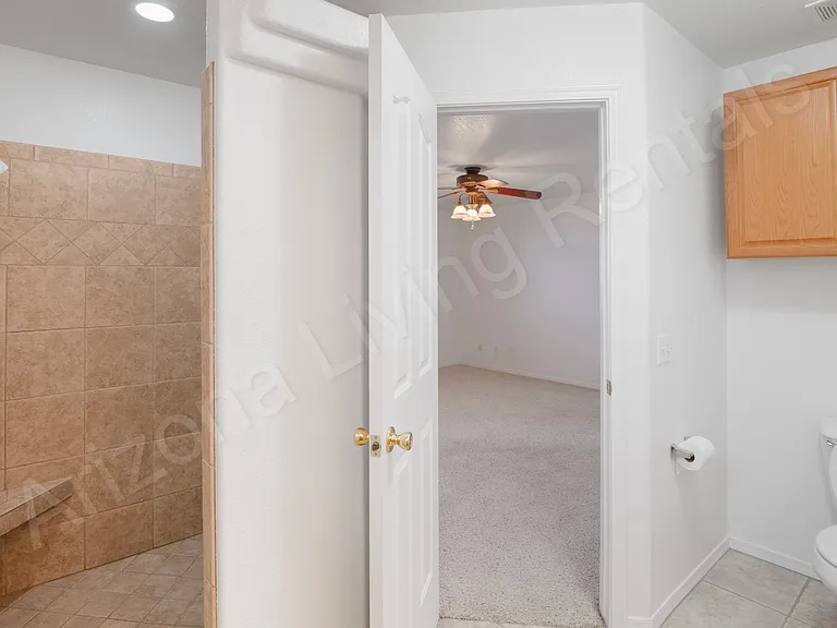 1309 McCulloch Blvd S — Photo 14