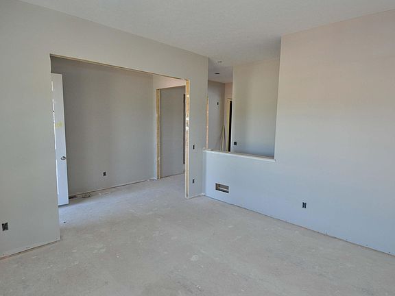 4th image of 6283 Enclave Boulevard Lot #8185