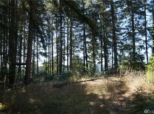 7111 Sidney Rd SW, Pt Orchard, WA 98367