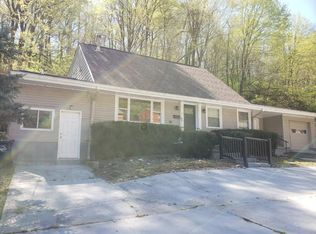 4123 Delhi Rd, Cincinnati, OH 45204