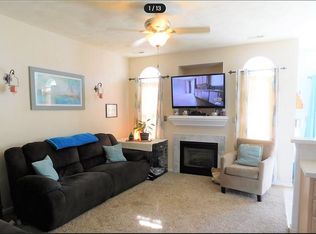 2237 Bizzone Cir, Virginia Beach, VA 23464