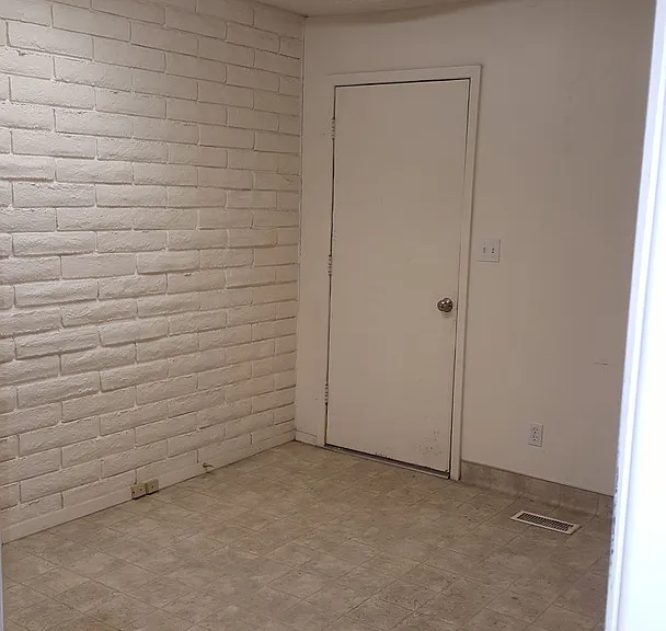 Payson Dental Clinic — Photo 12
