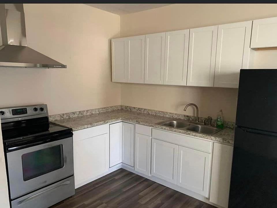1st image of 421 S New York Ave