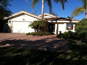 1st image of 1168 Meadow Lake Dr