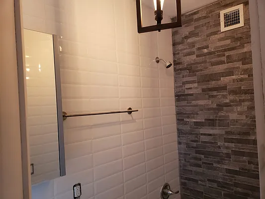 Rented by HFF Realty LLC | media 10