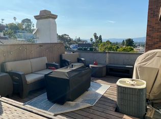 3800 Stocker St APT 19, Los Angeles, CA 90008