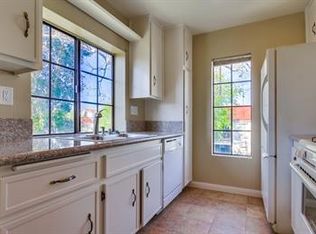 13075 Wimberly Sq UNIT 94, San Diego, CA 92128