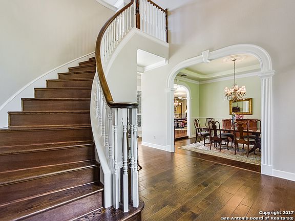 3rd image of 120 Warbler Way