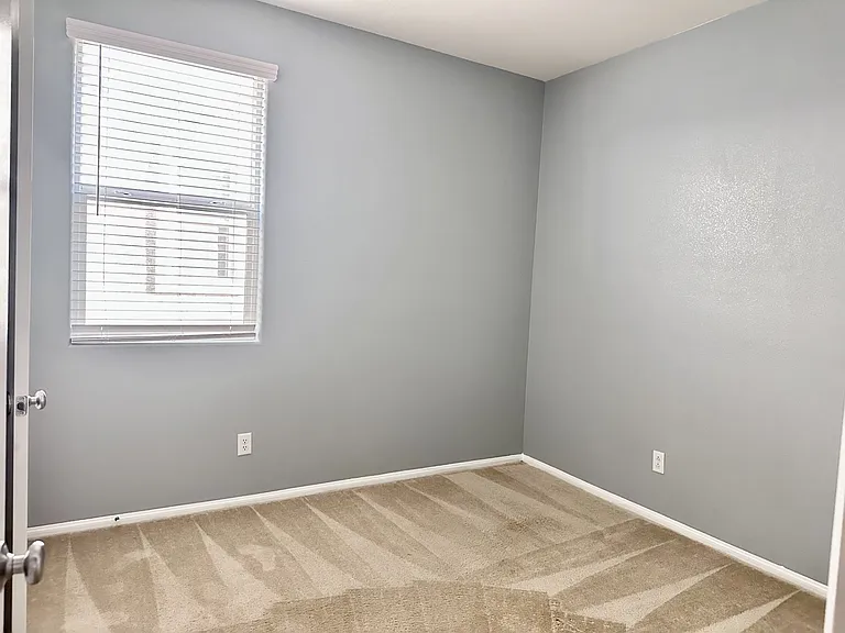 5758 Mia Skye St — Photo 21