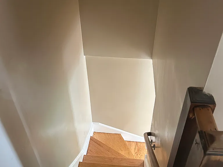 27 Southmere Rd #2 — Photo 6