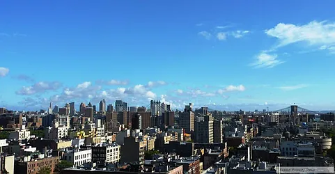 Rented by E Property Group