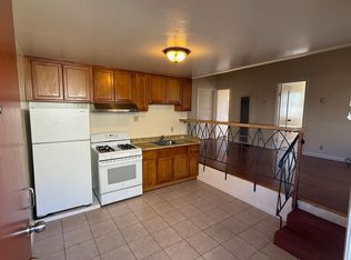 317 45th St, Richmond, CA 94805