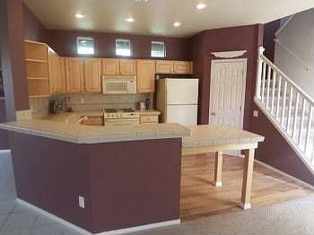 3rd image of 6761 NE Copper Beech Dr