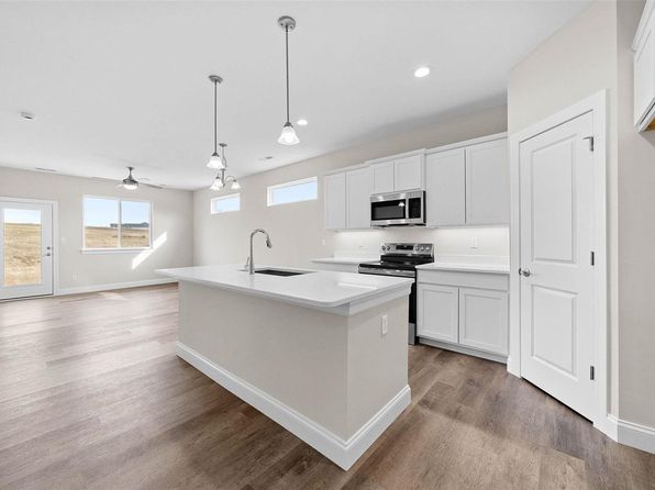 893 Walter Way, Washington, MO 63090