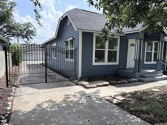 2nd image of 1846 W MULBERRY AVE