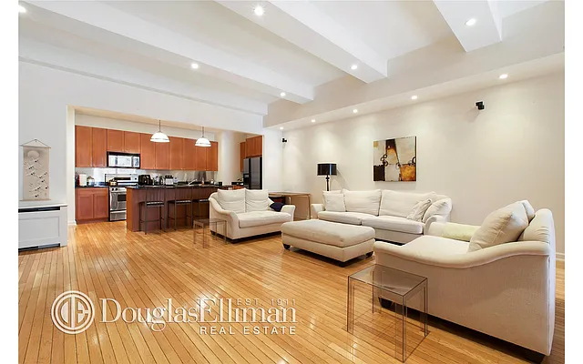 Rented by Douglas Elliman | media 15