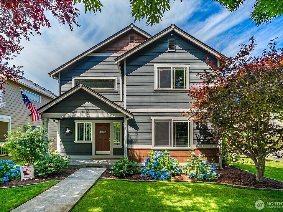 1st image of 1917 28th Avenue Ct SW