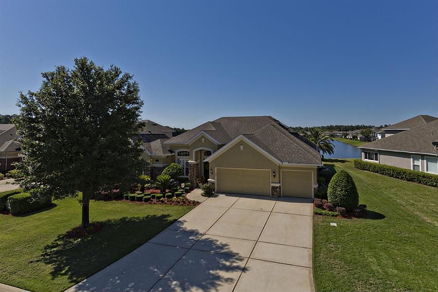 1st image of 7742 Watermark Ln