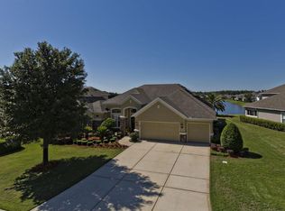 7742 Watermark Ln, Jacksonville, FL 32256
