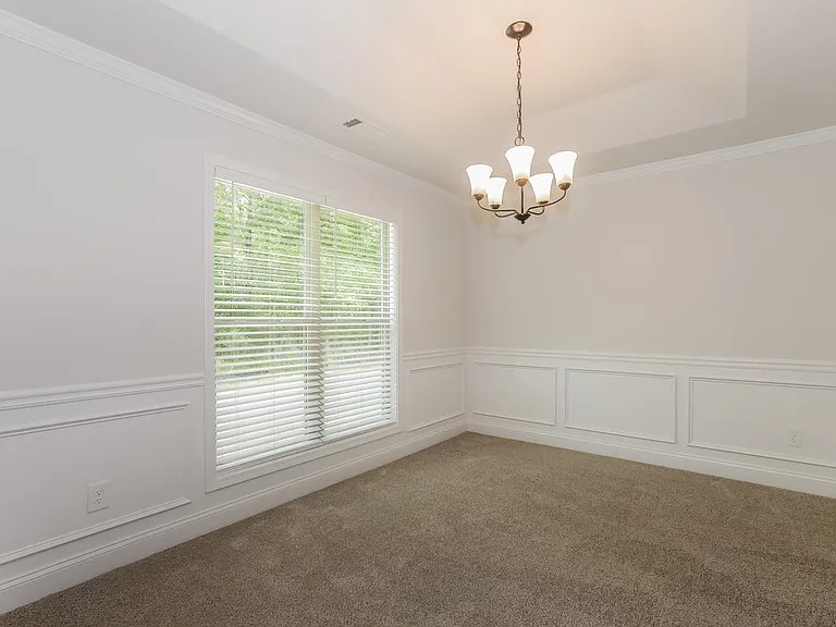 128 Heartland Cir — Photo 5