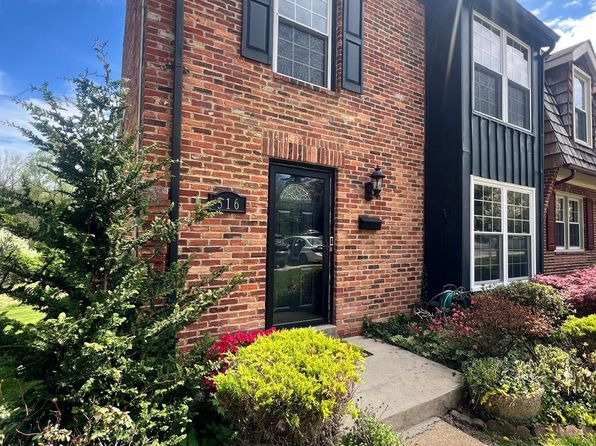 516 Meadow Hall Dr #D516