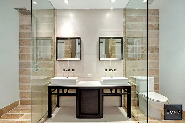 Sold by Bond New York | media 6