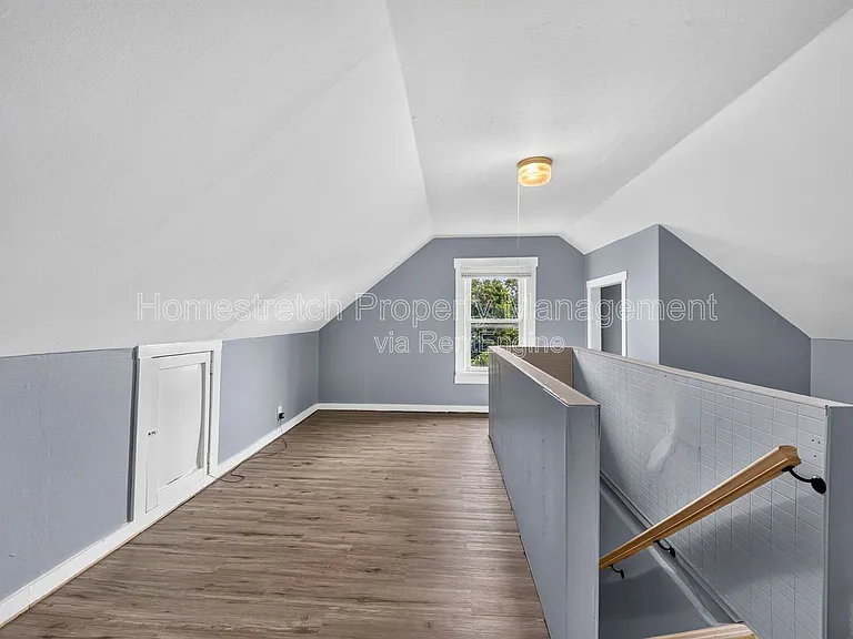 4446 Itaska St — Photo 20