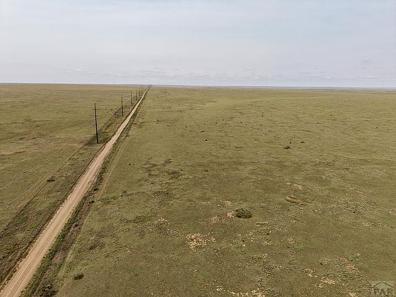 2nd image of County Road 11