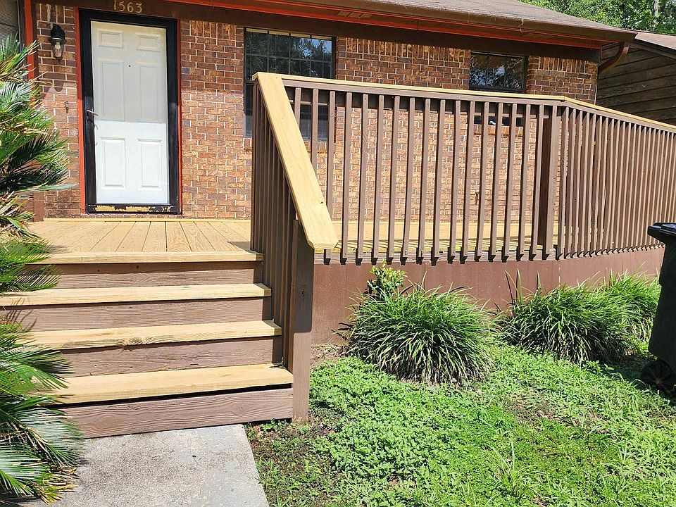 1st image of 1563 San Luis Rd