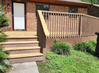 1563 San Luis Rd, Tallahassee, FL 32304