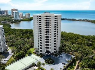 5555 Heron Point Dr APT 1202, Naples, FL 34108