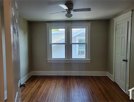 5 bed, 2000 sqft, $2,000 — Photo 2