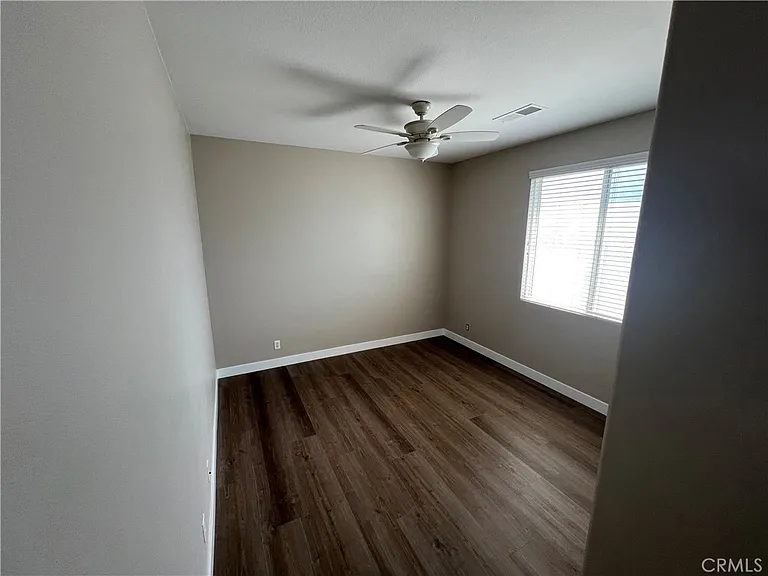 6686 Sand Dunes St — Photo 42