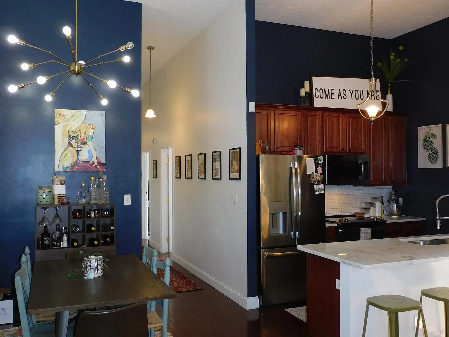 1239 S 2nd St — Photo 4