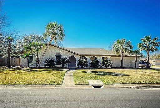 1st image of 128 La Branche Ave