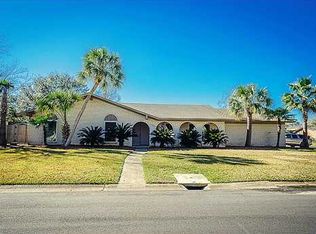 128 La Branche Ave, Ocean Springs, MS 39564
