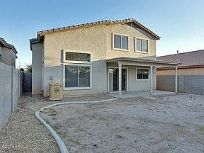 3rd image of 5414 W Jessica Ln
