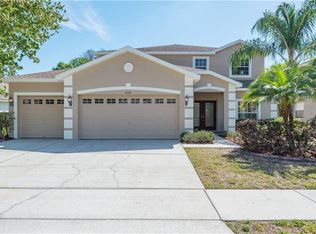 6138 Everlasting Pl, Land O Lakes, FL 34639