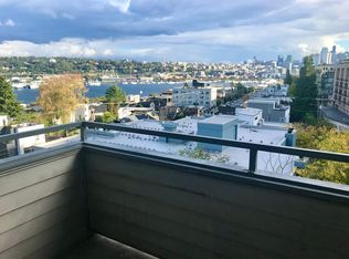 2150 6th Ave N #303, Seattle, WA 98109